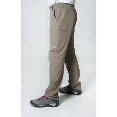 Сапоги Hallyard Cotton. 40. Тёмно-зелёный