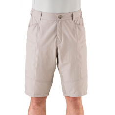 Кулі пневматичні H&N Slug HP кал. 5.51 мм. Вага – 1.62 грам. 200 шт/уп