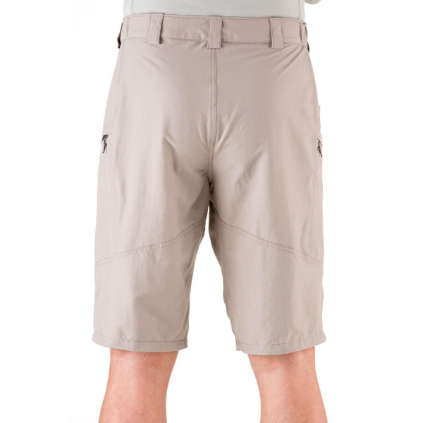 Термосвітер Thermowave XTREME JUNIOR 158/164. Синій