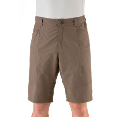 Кулі пневматичні H&N Field Target Trophy. Кал. 5.53 мм. Вага - 0.96 г. 500 шт/уп