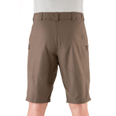 Кулі пневматичні H&N Rabbit Magnum II кал. 4.5 мм 1.02 г 200 шт/уп