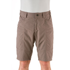 Кулі пневматичні H&N Rabbit Magnum II кал. 4.5 мм 1.02 г 200 шт/уп