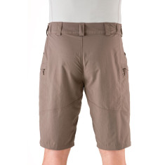 Кулі пневматичні H&N Rabbit Magnum II. Кал. 5.5мм. Вага - 1.64 г. 200 шт/уп