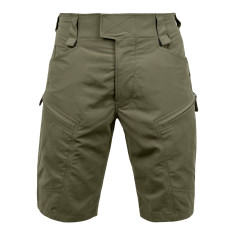 Боксеры Thermowave 11BASE751-990. XXL. Зеленый