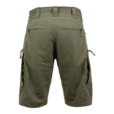 Термосвитер Thermowave Base Layer 3 in1. 3XL. Forest Green Термосвитер Thermowave Base Layer 3 in1. 3XL. Forest Green