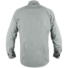 Кулі пневматичні H&N Baracuda. Кал. 5.5мм. Вага - 1.37 г. 200 шт/уп