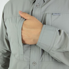 Кулі пневматичні H&N Baracuda. Кал. 5.5мм. Вага - 1.37 г. 200 шт/уп