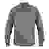 Кальсоны Thermowave Merino Xtreme. XXL. Черный