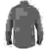 Кальсоны Thermowave Merino Xtreme. XXL. Черный