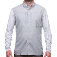 Пістолет пневматичний SAS M712 Blowback BB кал. 4.5 мм