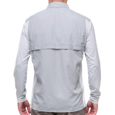 Пістолет пневматичний SAS M712 Blowback BB кал. 4.5 мм