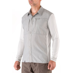 Пістолет пневматичний SAS M712 Blowback BB кал. 4.5 мм