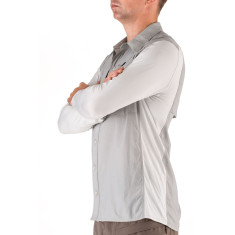 Патрон холостий STS кал. 9 мм PA (пістолітний)