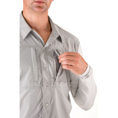 Патрон холостий STS кал. 9 мм PA (пістолітний)