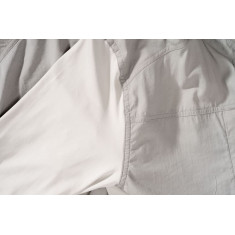 Ремінь рушничний двоточковий Magpul RLS Black