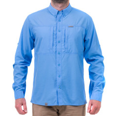 Кулі пневматичні H&N Baracuda Hunter Extreme 6,35 мм 150 шт/уп