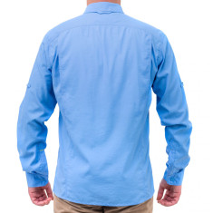 Кулі пневматичні H&N Baracuda Hunter Extreme 6,35 мм 150 шт/уп