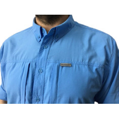 Кулі пневматичні H&N Field Target Trophy Power. Кал. 5.5мм. Вага - 0.95 г. 200 шт/уп