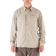 Кулі пневматичні H&N Baracuda Smooth. Кал. 6,35 мм. Вага - 2 р. 150 шт/уп