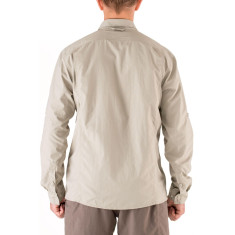 Кулі пневматичні H&N Baracuda Smooth. Кал. 6,35 мм. Вага - 2 р. 150 шт/уп