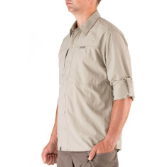 Кулі пневматичні H&N Baracuda Match. Кал. 5.53 мм. Вага - 1.37 г. 200 шт/уп