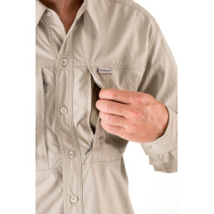 Кулі пневматичні H&N Baracuda Match. Кал. 5.53 мм. Вага - 1.37 г. 200 шт/уп