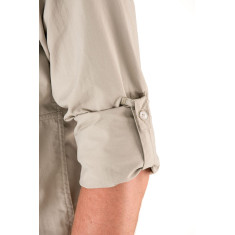 Кулі пневматичні H&N Baracuda Power. Кал. 5.5мм. Вага - 1.37 г. 200 шт/уп