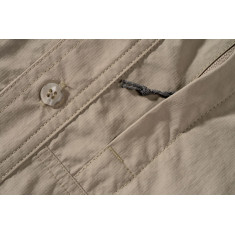 Кулі пневматичні H&N Field & Target Trophy. Кал. 4.52 мм. Вага - 0.56 г. 500 шт/уп