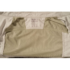 Кулі пневматичні H&N Field & Target Trophy. Кал. 4.52 мм. Вага - 0.56 г. 500 шт/уп