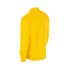 Кулі пневматичні H&N Crow Magnum