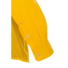 Кулі пневматичні H&N Rundkugel (золотисті). Кал. 4,4 мм. Вага – 0.5 г