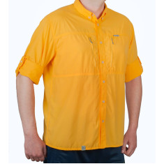 Кулі пневматичні H&N Field Target Trophy Green. Кал. 4,5 мм. Вага – 0.37 г. 300 шт/уп. Безсвинцева