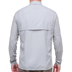 Кулі пневматичні Шершень 0,28 г 4,5 мм (2500шт.)