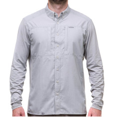 Кулі пневматичні Шершень 0,28 г 4,5 мм (2500шт.)