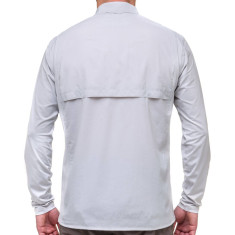 Кулі пневматичні H&N Excite Hammer. Кал. 4,5 мм. Вага - 0.51 г. 500 шт/уп