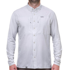 Кулі пневматичні H&N Excite Hammer. Кал. 4,5 мм. Вага - 0.51 г. 500 шт/уп