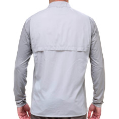 Кулі пневматичні H&N Finale Match Heavy. Кал. 4.мм. Вага - 0.53 г. 500 шт/уп