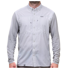 Кулі пневматичні H&N Finale Match Heavy. Кал. 4.мм. Вага - 0.53 г. 500 шт/уп