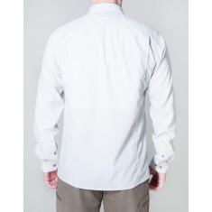 Пістолети пневматичні SAS Taurus 24/7 Pellet кал. 4.5 мм