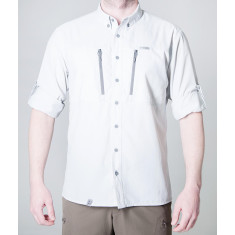 Пістолети пневматичні SAS Taurus 24/7 Pellet кал. 4.5 мм