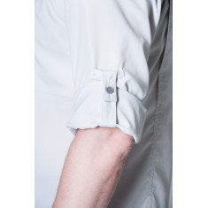 Пістолети пневматичні SAS Taurus 24/7 Pellet кал. 4.5 мм