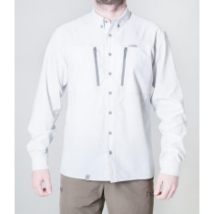 Пістолети пневматичні SAS Taurus 24/7 Pellet кал. 4.5 мм