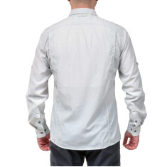 Пістолети пневматичні SAS Taurus 24/7 Pellet кал. 4.5 мм