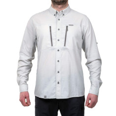 Кулі пневматичні H&N Baracuda Match. Кал. 4,5 мм. Вага – 0.69 г