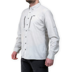 Кулі пневматичні H&N Baracuda Match. Кал. 4,5 мм. Вага – 0.69 г