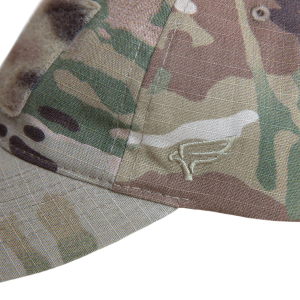 Боксери Thermowave 11BASE751-990. XXL. Чорний