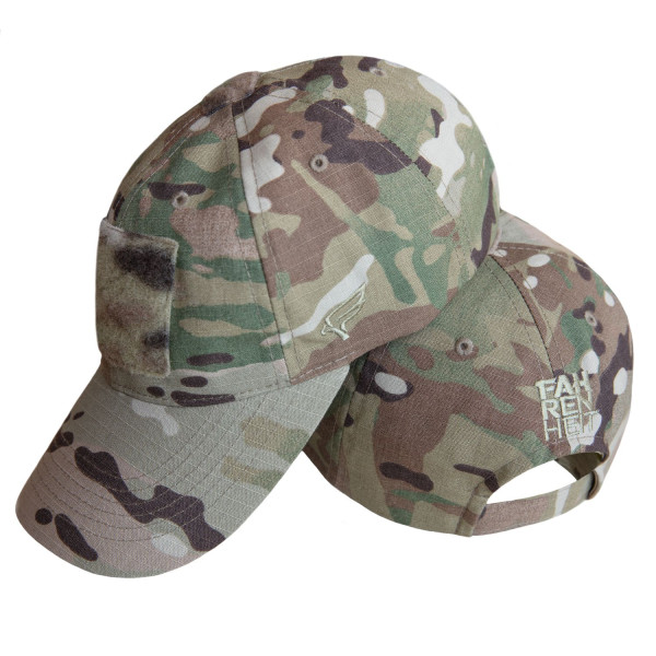 Рукавички Thermowave Merino L/XL. Camo Dazzle