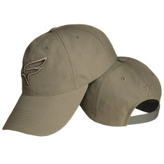 Кулі пневматичні H&N Slug HP кал. 5.51 мм. Вага – 1.49 грам. 200 шт/уп