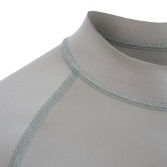 Захисна маска Swiss Eye SWAT Mask Basic Black