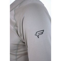 Захисна маска Swiss Eye SWAT Mask Basic Black